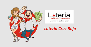 La lotería cruz roja tuvo un nuevo sorteo el martes 6 de julio, en el que estuvieron en juego diversos premios. Resultado Loteria Cruz Roja