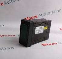 CP-9200SH/SVA Yaskawa 4-shafts Servo Controller