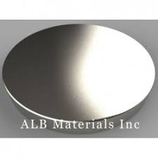 50 8mm Dia X 6 35mm Thick Disc Magnets Nd071 4