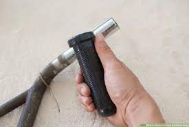 How do you remove throttle grips from a motorcycle? How To Remove Bicycle Handlebar Grips 4 Steps With Pictures
