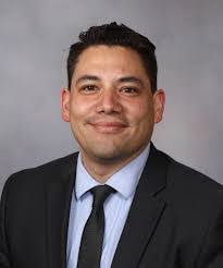 Christopher Sletten's Instagram, Twitter & Facebook