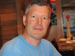 BRANCH OFFICERS/STEWARDS