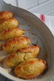 Les Recettes De Kelou Des Recettes Simples Et Gourmandes Pour Mettre Du Bonheur Dans L Assiette Recettes De Cuisine Recette Gourmande Recette