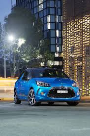 Image result for Bleu Electra 2015 Citroen