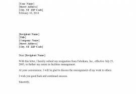 Resignation Letter Template Resignation Letter Resignation Letter Resignation Template Resignation Letters