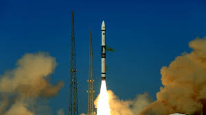 Tapi surat kabar global times, yang oltrogge berkata kebanyakan tahap roket inti tidak memasuki orbit. First Launch Of Chinese Kuaizhou 11 Rocket Fails Reports Suggest Sputnik International
