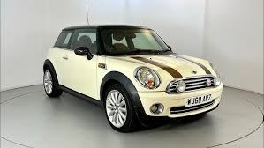 Image result for Mini Mayfair