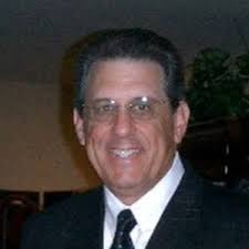 I am extremely excited to be joining East Iowa Machine Company.