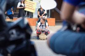 Asia express hotel is an excellent choice for travelers visiting patong, offering a budget friendly environment alongside many helpful amenities designed to enhance your stay. Asia Express 27 Februarie 2018 Lora Se AccidenteazÄƒ Www Infoziare Ro