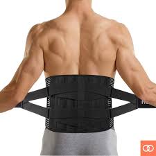 Pin On Fitness