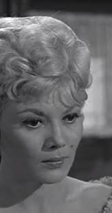 Maverick" Triple Indemnity (TV Episode 1961)