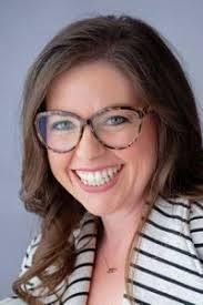 He has 34 years of experience. Dani Brzozowski Ballotpedia