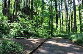 The hood river valley parks and recreation district manages the hood river aquatic center seven parks, and six. 9 Top Rated Campgrounds Near Hood River Oregon Planetware