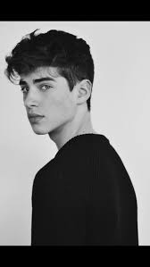 Oil Painting Portrait of Michael Jackson King of Pop by Rochelle Dickerson 