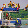 Find the perfect hotel within your budget with reviews from real travelers. 3