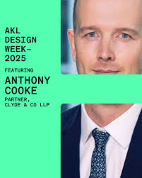 As part of our Chance + Change Design Conference, this thought-provoking  panel presented by @flightcoffee dives into the ethical dilemmas and  cybersecurity risks that often slow the adoption of emerging technologies in