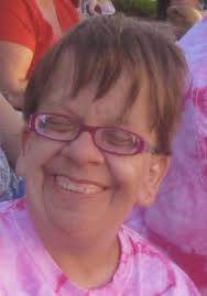 Jodi M McFarlane — Karrer-Simpson Funeral Home