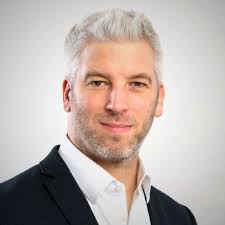 Thanks to Postal's generous sponsorship, Alec Remaly and I had the  opportunity to compete in the PPA Tour Veolia LA Open this past weekend.