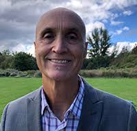 OLCD-PALS0015 Strategic Communications