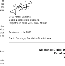 elCaribe by Periódico elCaribe - Issuu