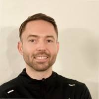 40+ "Timothy Roller" profiles