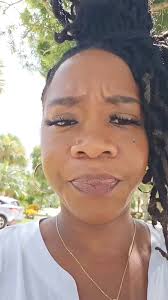 Please, please, please.