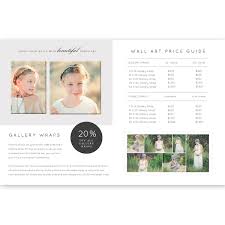 Download all the templates shown below absolutely free of charge. Product Catalog Guide Squijoo Com