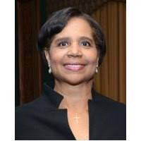 Ester Branch Obituary