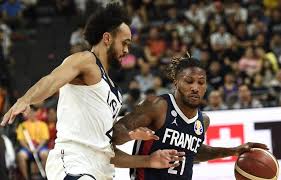 Vos expéditions depuis ou vers les états unis, en toute sérénité ! France Usa Les Bleus Ont Fait L Exploit D Une Vie Revivez Le Match En Live