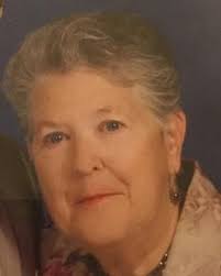 Mary Gatton Obituary (2016)