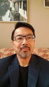 Retirement!, It's time for me to hit "Control-Alt-Delet" as I am…