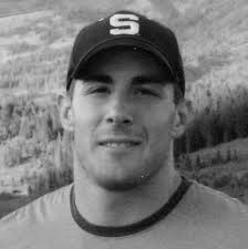 Edward Clarence Whitmore