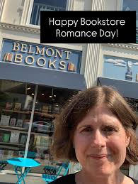 Jessica Clem Barnard (@jessicaclembarnard) • Instagram photos and videos