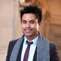 David Stob Email & Phone Number