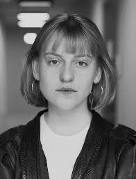 Ein Festival des Thalia Theater, der Körber-Stiftung und der  Theaterakademie Hamburg unter der Schirmherrschaft des Deutsch