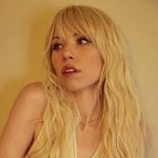 Stream I Really Like You (Liam Keegan Remix