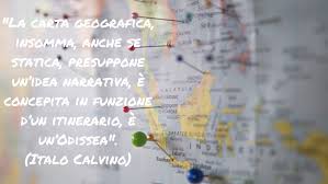 Oppure sei ancora qui e non me ne accorgo ♥ grazie alla pagina instagrm: Citazioni Pensieri E Aforismi Sul Viaggio E Sul Viaggiare Ecobnb