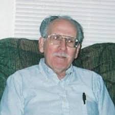 Kenneth Ray Ely Obituary December 25, 2022