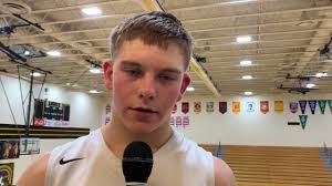 Year in Review: Atlantic Boys Sports