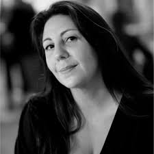 Nous l'évoquions en décembre sur notre blog, découvrez dès cette semaine «  Ça m'agaaaace »😡, la série autour des irritants clients ! >  https://lnkd.in/e8kTDQtT Mais avant d'entrer dans le vif du… |