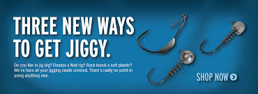 gamakatsu usa freshwater saltwater fishing hooks