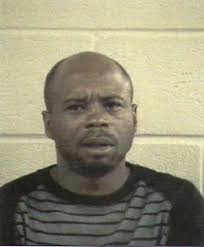 More arrests made in connection with recent burglaries