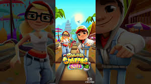 تهكير صب واي simulator is in the category of entertainment. ØªÙÙÙØ± ØµØ¨ ÙØ§Ù