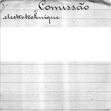 COMES Dux und comes in der Merovingerzeit, (R. Sprandel) Vid. ZEITSCHRIFT  der Savigny-Stiftung für Rech.tsgeschich.