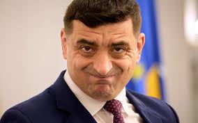 Courthouse News Service