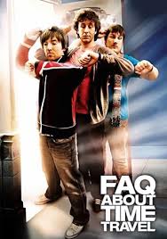Blurt! Streaming: Where To Watch Movie Online?