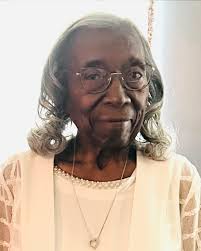 Dorothy Shelton Obituary July 20, 2025