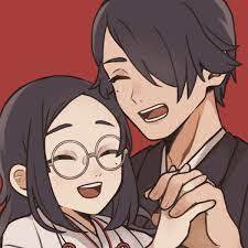 Skira Picrew Where Two People Can Be Made See tweets about #picrew on twitter. skira picrew where two people can be