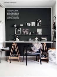 Plaza Interior Home Office Decor House Interior Home Office Design