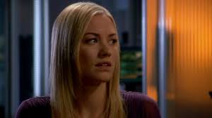 Inconsistencies in the TV show's plot and character interactions